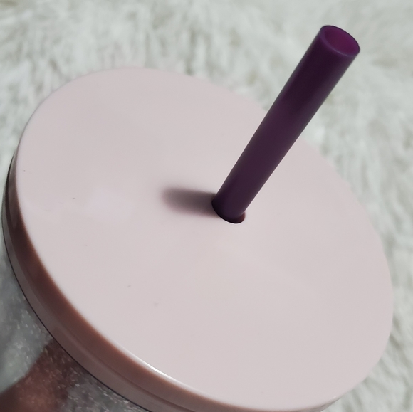 Starbucks 2021 Valentine's Collection Tumbler - Picture 5 of 7